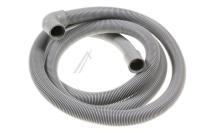 DD81-01076A HOSE-DRAIN:DMM,-,MIDEA9347,1039,-,-,-