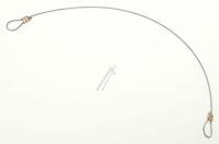 DD81-01130A DRAHTFEDER TR:DMM,-,MIDEA9347,3048,-,
