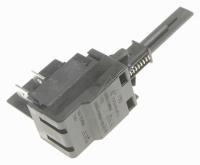 DD81-01179A SWITCH-POWER:DMM,AC250V,674000300018