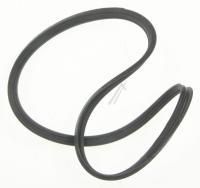 DD81-01063A SUMPFDICHTUNG DMM MIDEA9347 1018