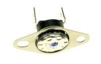 NT-103 DG47-00010A THERMOSTAT:NT-103,250V,15A,130 5,0,250V