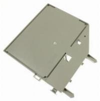 DA61-00261F CASE PCB-PANEL:2009,PL IMPROVEABS,5V,TC