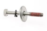 DC97-02412M ASSY BOLT:B-PJT,SK5/ID7.5/OD15.4/T2,-,-,