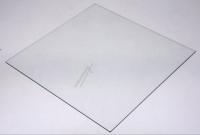DA67-01689Z GLASPLATTE FRE OBEN DISPLAY:HERMES,GEHRTET