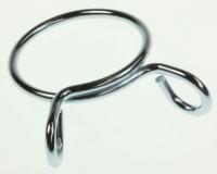 DC65-60118R BANDRING: AEGIS-PJT,HSWR,T3.0,ID36.5,-,W