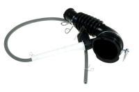 DC97-14637C ASSY SCHLAUCH DRUCK:HEBA-COMBO,WD8704DJF,