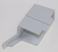 DC63-00967A COVER-DOOR SWITCH:AEGIS-PJT/ WF8500NHW,P