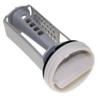 DC97-15695A ASSY FILTER:GRIFFIN-PJT,WF9804RWE,PP