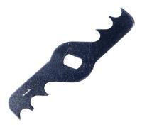 DA61-01662B SCHNEIDE-MESSER A:HM09,STS304,T2.0