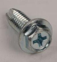 DA61-02049A BEFESTIGUNGSSCHRAUBE SSEC,ZN(WHT),-,-,BOLZEN,5*20