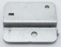DA61-05859A HALTERUNG WASSERANSCHLUSS: HM10, GI-SGCC, T1.6, FL