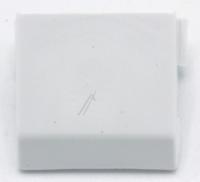DA61-03166A FIXIERERABDECKUNG VEG:AW ABS COOL WHITE