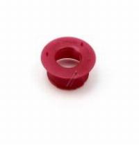 DA61-05021A FIXIERER-ABLAUF:HAEMIL,PP,T0.6,WEISS