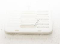 DA63-01077C COVER-PURIFIER:ES,2008GVE,PP,-N