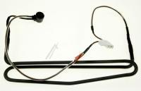 DA47-00321B HEATER-METAL SHEATH REF:HM10-PJT,INCOLOY