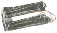 DA47-00295A HEIZUNG WASSERTANK:-,AW-PJT(09)P-KABEL,2W