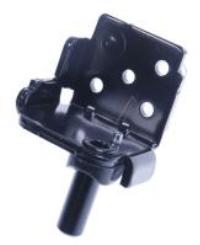 DA61-02891A SCHARNIER UNTEN FRE:ET-PJT,SHP1,T4.5W54.6,L57