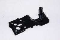 DA61-04188B SCHARNIER OBEN LINKS SHP1,T3.0