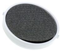 DA63-03238A COVER-ICE ROUTE B:QUEEN,ABS,-,WH
