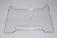 DA63-03937A ABDECKUNG TR HERMES, PLASTIK, T2.5, 329.2