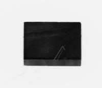 DA33-10011A MAGNET SSM-390 T2 W5 L7