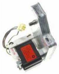 DA31-00210E MOTOR GETRIEBE-AUGER ISG-3245SSB 1/201.5 2