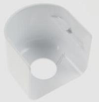 DA63-04427A FILTERABDECKUNG GUGGENHEIM HIPS T2.0