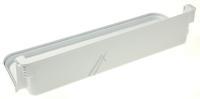 DA63-05398A GUARD-REF MID:HM10,HIPS,COOL WHITE(SC-03