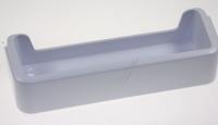 DA63-05399A TRFACH MITTE HM10,PP,COOL WHITE (SC-030)