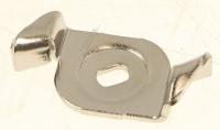 DA65-00051A CLAMPER CORE-HELIX:GUGGENHEIM,STS304,-,-