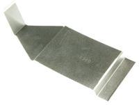 DA61-06244A PLATE-DRAIN INS EVAP REF:HERMES,A1100,T0