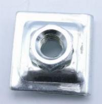 DA71-00163B FIXER-NUT:GUGGENHEIM,STS420,-,SK5