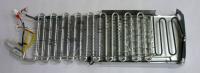 DA96-00442E ASSY EVAP FRE:ES-PJT,09,AL,230V,50HZ,300
