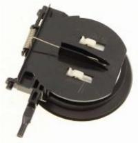 DA97-05368A BAUGRUPPE ABDECKUNG-EISROUTE:AW-PJT,-,