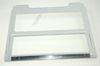 DA97-06189A ASSY SHELF REF-FOLD BEST:GUGGENHEIM-PJT,