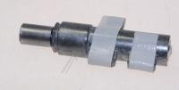 DA97-06850B ASSY DAMPER-HOME BAR:GUGGENHEIM,-,-,-,EX