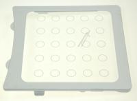 DA97-08044B BAUGRUPPE ABLAGE FRE-MID:HERMES,HIPSTEMPERED
