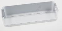 DA97-08733A ASSY GUARD-REF MID:HM10,EUP