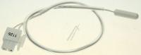 DA32-00029R SENSOR TEMP:DTN-C502G6X,SSEDA-PJT,40~110