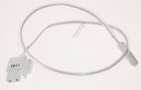 SENSOR TEMP:DTN-C502G6X,NEXT-PJT,40~110