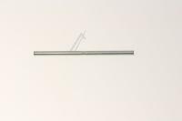 DA66-00579A GRIFFKAPPE SCHAFT: AW-PJT, MSWR10, 108,5, -, -