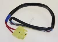DA47-00301F THERMO FUSE-ASSY:TWIN,120V/250V,15A/10A,