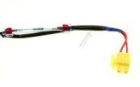 DA47-00301B THERMO FUSE-ASSY:HERMES,120V/250V,15A/10