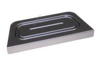 DA63-04372E TRAY-DISPENSER:GUGGENHEIM,ABS,W239.4,L