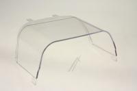 DA64-02587A WINDOW-BUCKET:GUGGENHEIM,PC,-,288.8,117,