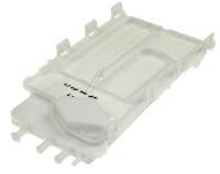DC97-16006A ASSY S.HOUSING DRAWER:HEBA BIGBANG,WF080
