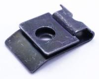 DD61-00140A HALTER-TAPPING:SDW-T120B,SK5,T0.6,BLK,C