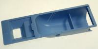 DC67-00452A SPLKAMMER
