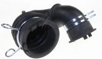 DC97-14874C BAUGRUPPE SCHLAUCH SCHUBLADE:HEBA BIGBANG,WF0800NCE,