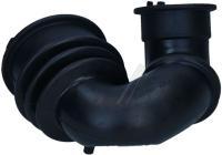 DC67-00422A SCHLAUCH SCHUBLADENWANNE HEBA-PJT EPDM ID42.5 OD4